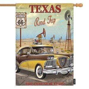 SKU-22-28__x40__ multi-1064